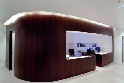 European Radiosurgery Center Munich