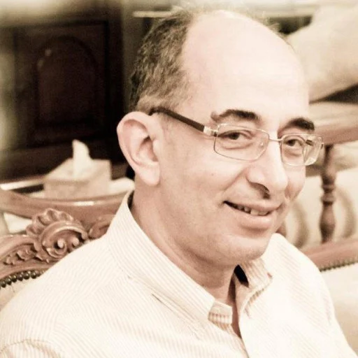 Ali Hafez