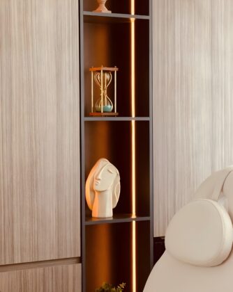 Riviera Plastic Surgery Center