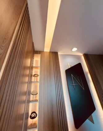 Riviera Plastic Surgery Center