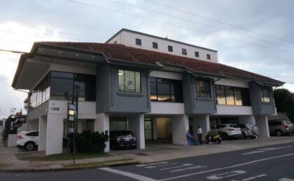 Kaver Dental Clinic