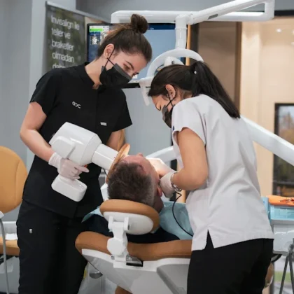 Global Dental Center