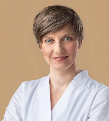 Halász Judit