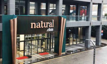 Natural Clinic