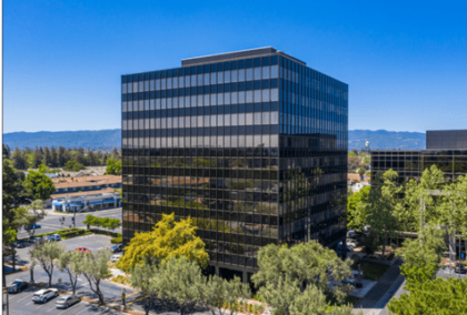 Sono Bello – San Jose