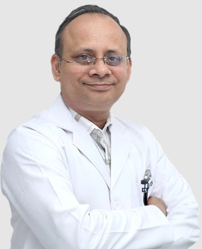 Excel Advanced Urology Centre