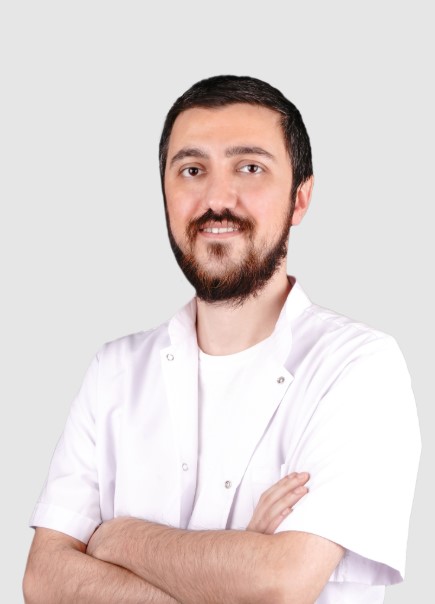 Kemal Emre Kökten