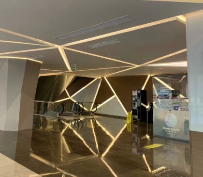 VMH Hospitals
