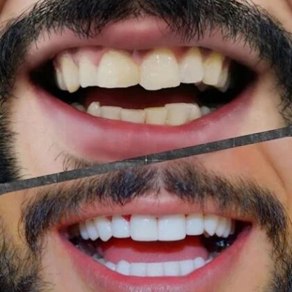 Hegazy Dental Clinic