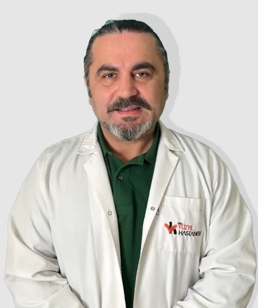 Yüksel Işık
