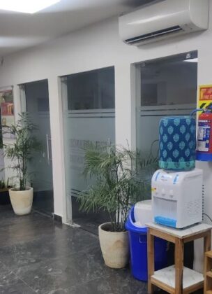 Excel Advanced Urology Centre