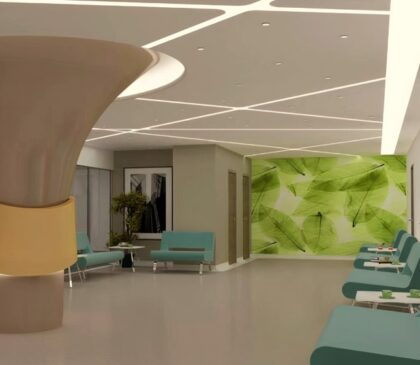 VMH Hospitals