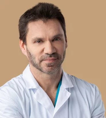 Sobor György