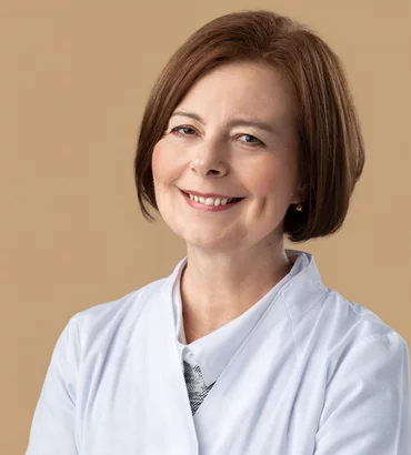 Dr. Rose Private Hospital