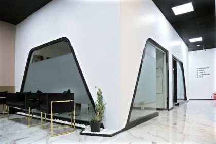 White Dental Clinic