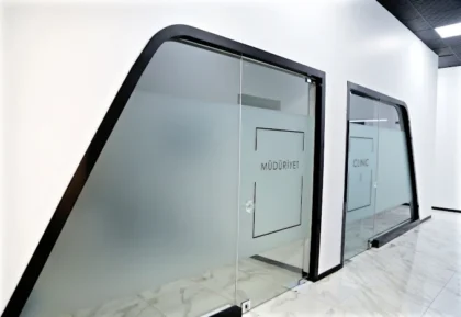 White Dental Clinic