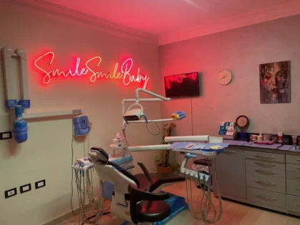 Hegazy Dental Clinic Hegazy Dental Clinic