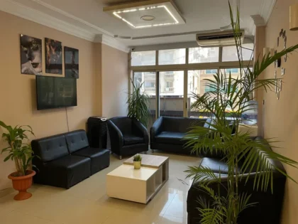 Hegazy Dental Clinic