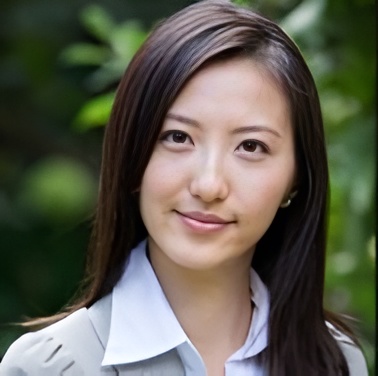 Sheila Huang