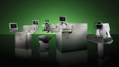 Grey Bruce Retina Centre Grey Bruce Retina Centre