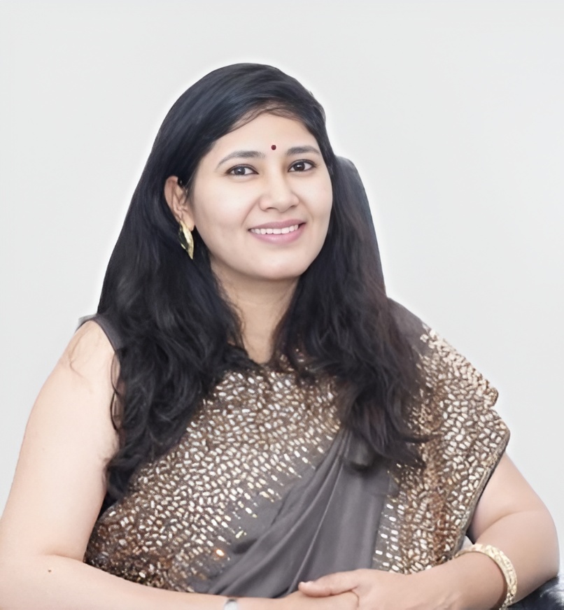 Excel Advanced Urology Centre