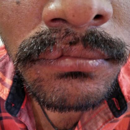 Vijay Kumar