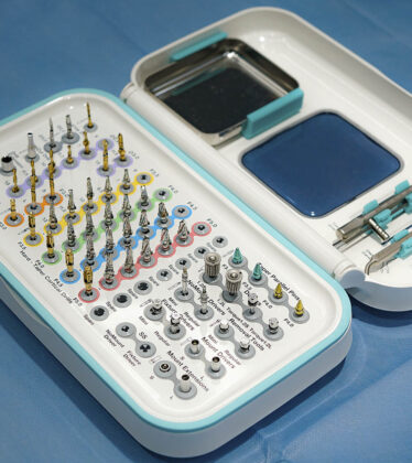 Global Dental Center