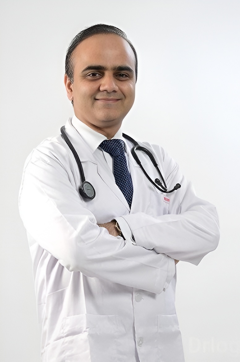 Excel Advanced Urology Centre