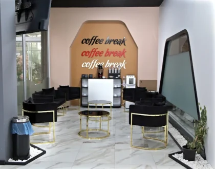 White Dental Clinic