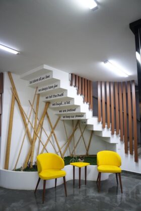 Yalın Dental Clinic