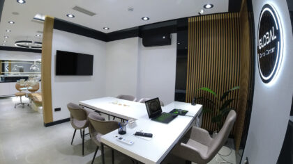 Global Dental Center