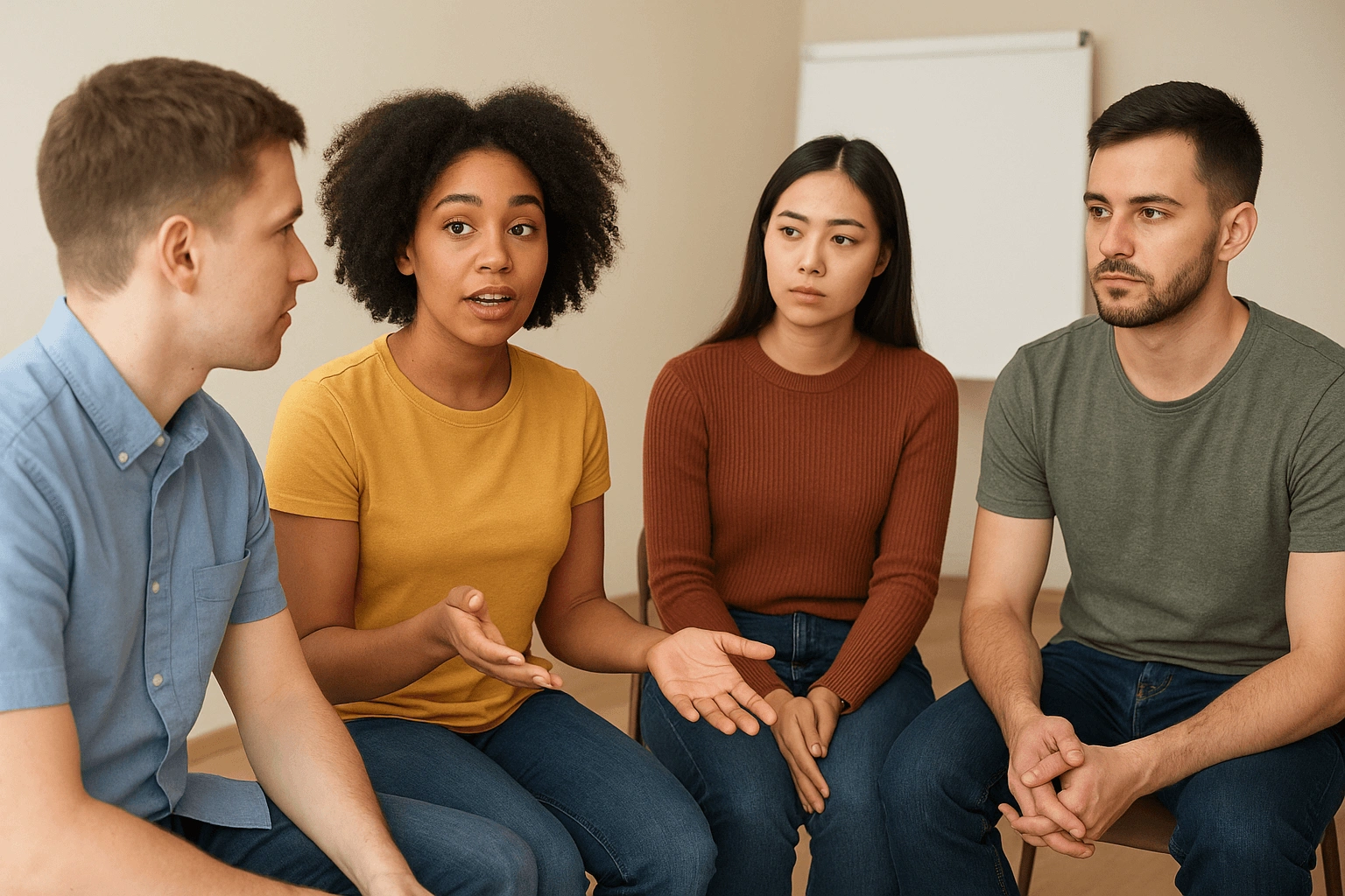 comprehensive sexuality education Comprehensive Sexuality Education and Global Healthcare Solutions