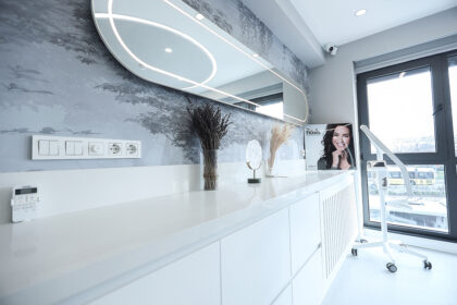 Dentavie Istanbul Dental Clinic