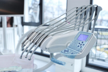 Dentavie Istanbul Dental Clinic