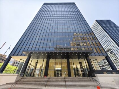 Montreal Retina Institute and Clinique Focale