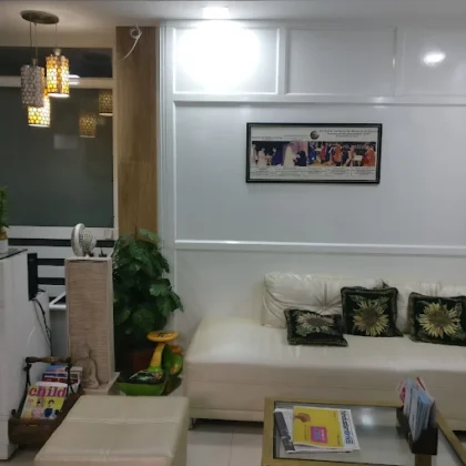 Excel Advanced Urology Centre