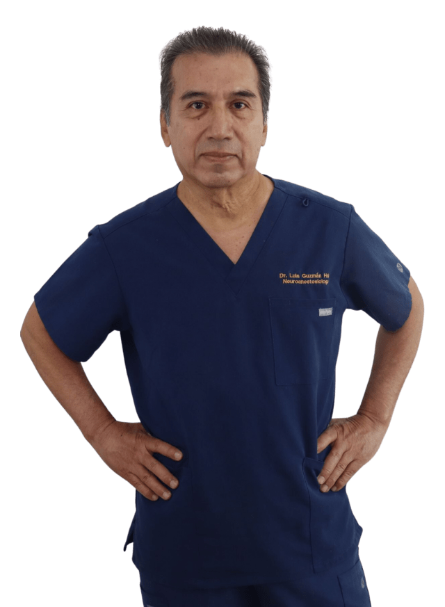 Riviera Plastic Surgery Center