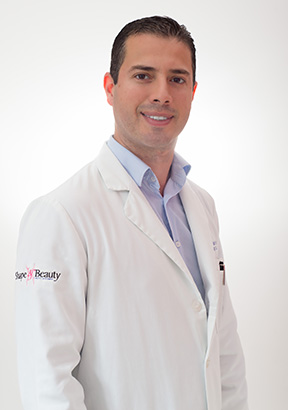 Shape & Beauty Plastic Surgery