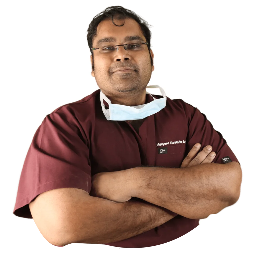 New Delhi Andrology Clinic