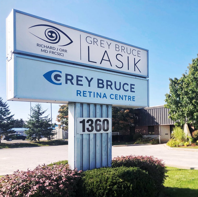 front-sign-2020-260x260_orig Grey Bruce Retina Centre