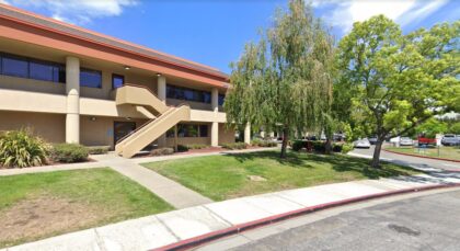 Dr. Stephanie K. Rowen