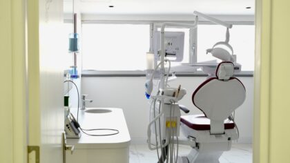 Private Yüzyıl Hospital Pendik
