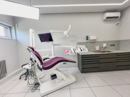 Smile Centrum