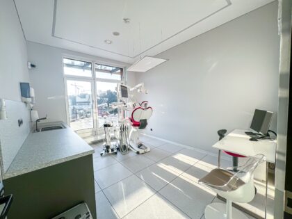 Smile Centrum