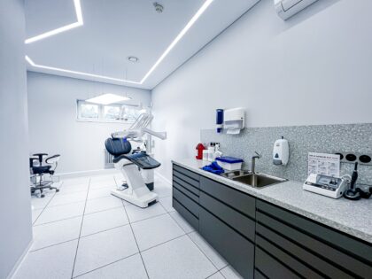 Smile Centrum