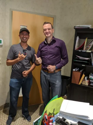 Grey Bruce Retina Centre Grey Bruce Retina Centre