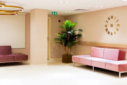 Medivia Health Group