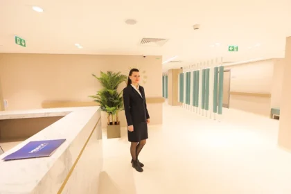 Medivia Health Group