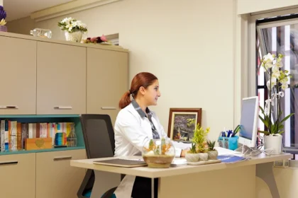 Medivia Health Group