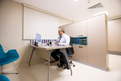 Medivia Health Group